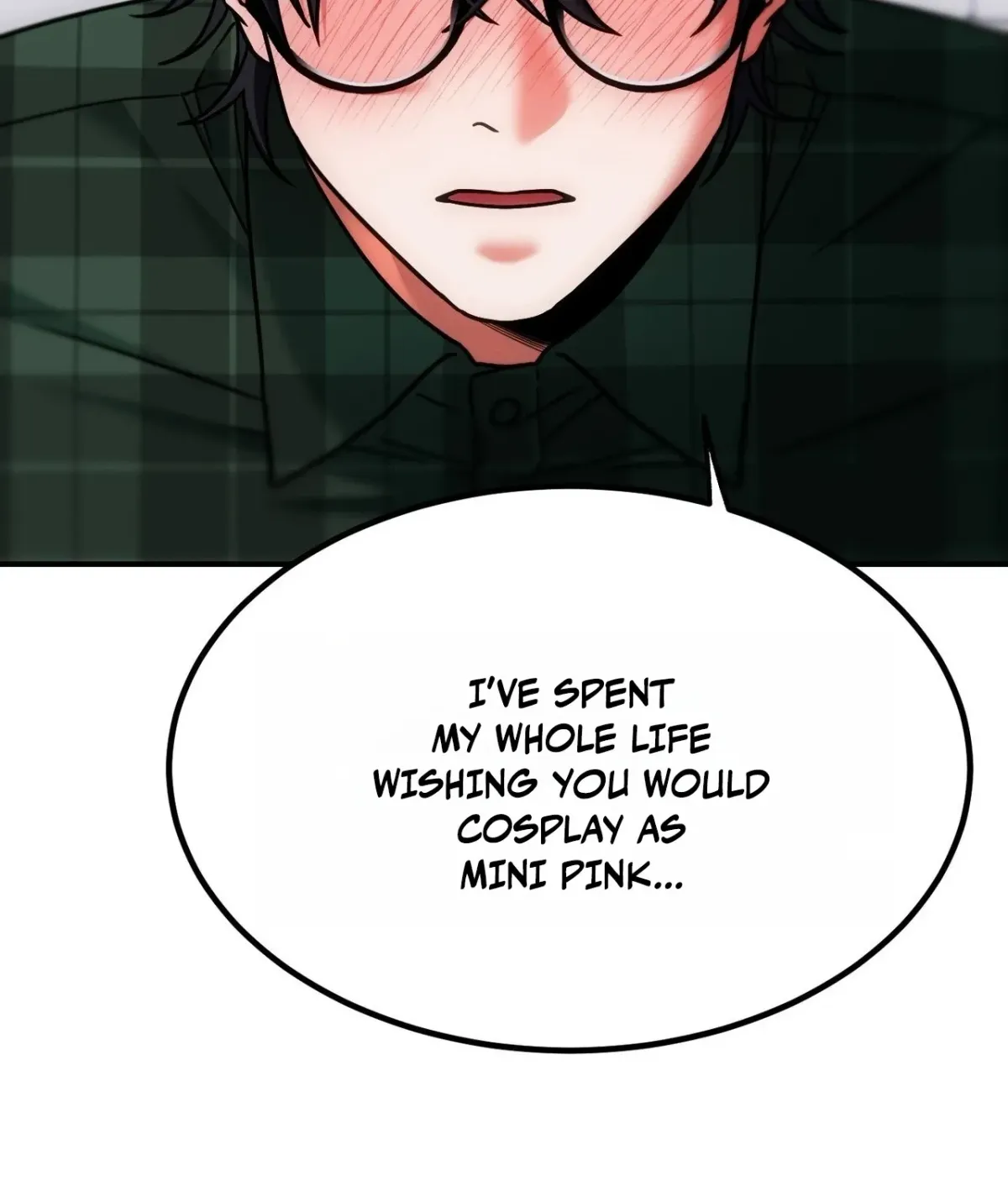 Read The Day chapter 6 image 21 on Lezhin