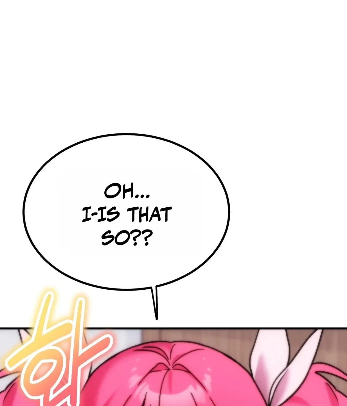 Read The Day chapter 6 image 22 on Lezhin