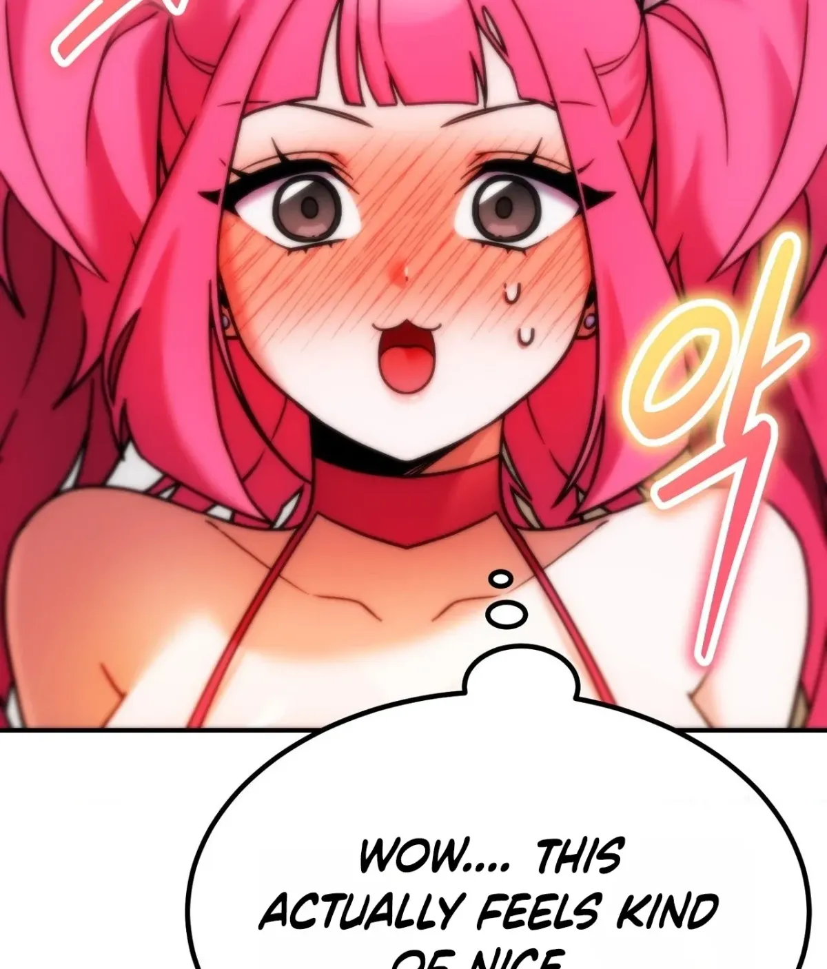 Read The Day chapter 6 image 23 on Lezhin