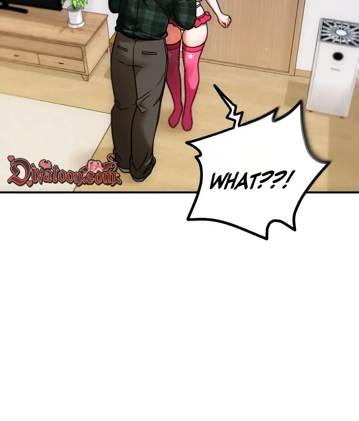 Read The Day chapter 6 image 26 on Lezhin