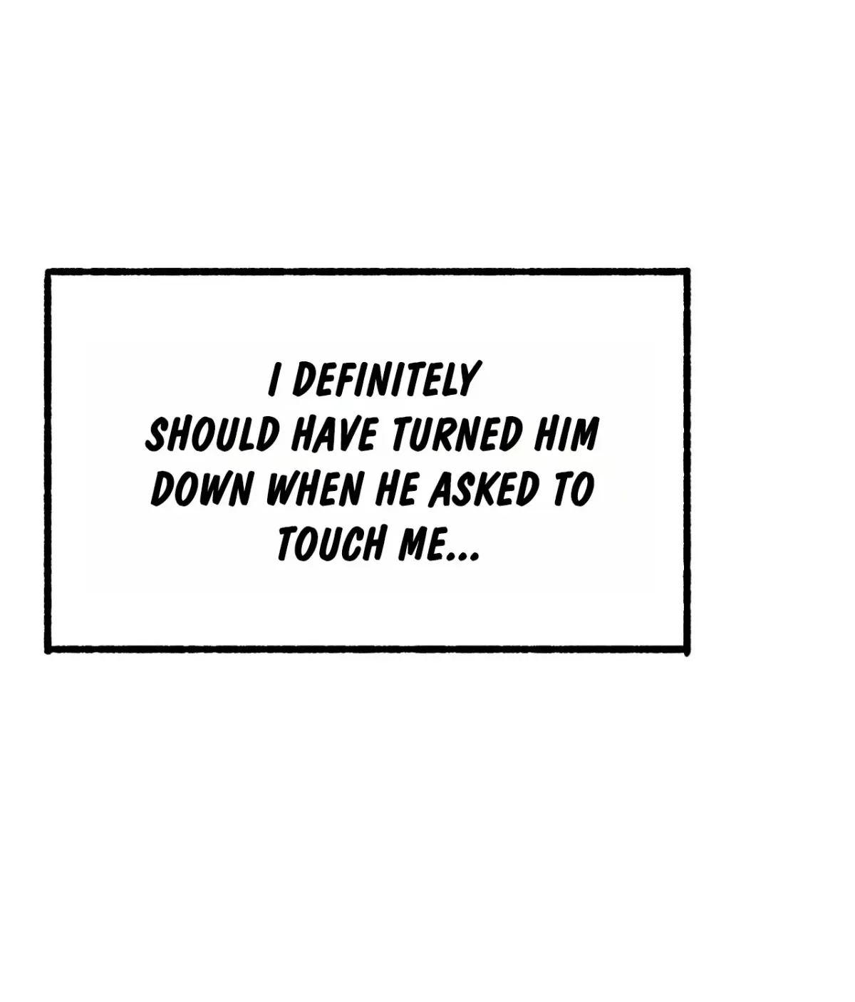 Read The Day chapter 6 image 27 on Lezhin