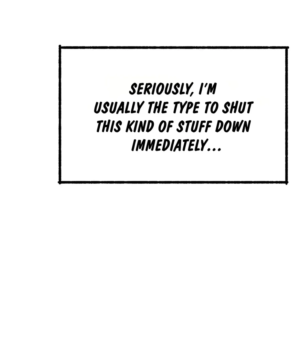 Read The Day chapter 6 image 28 on Lezhin