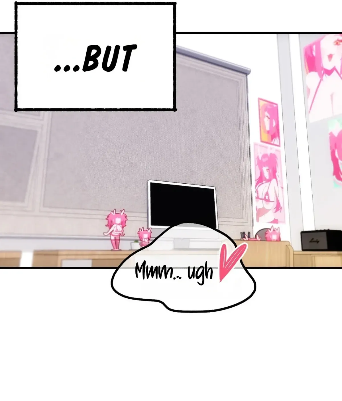 Read The Day chapter 6 image 30 on Lezhin