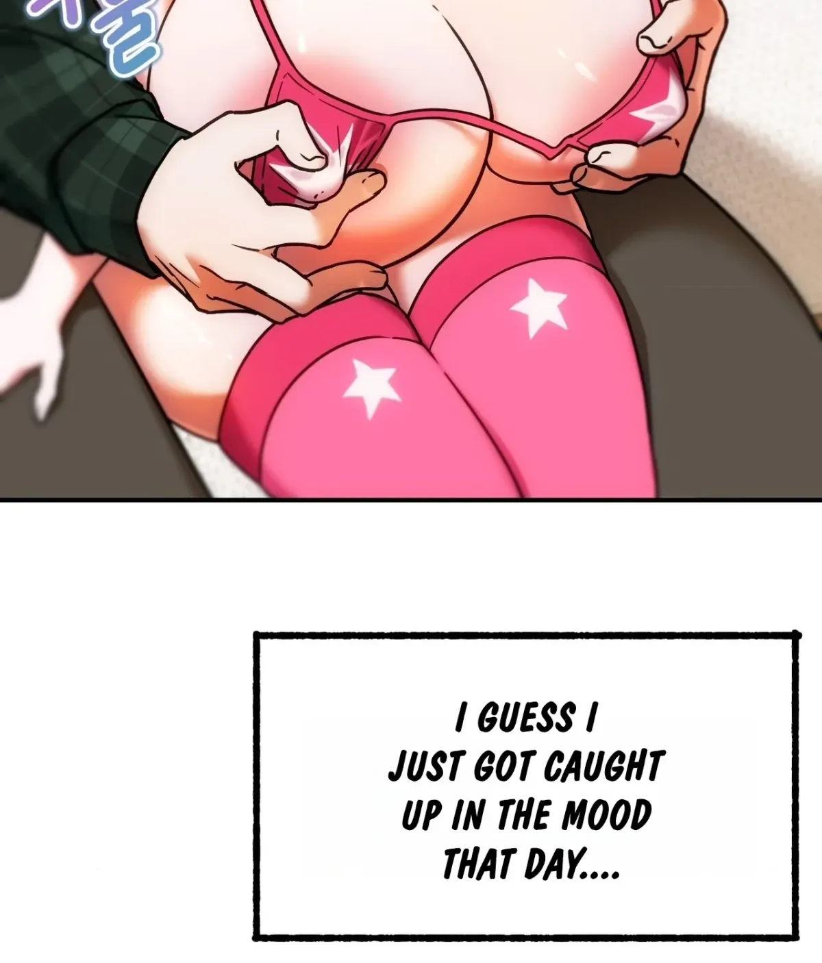 Read The Day chapter 6 image 32 on Lezhin