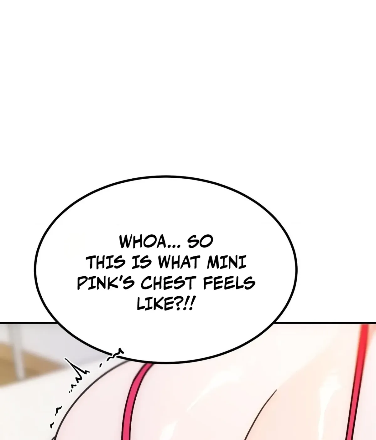 Read The Day chapter 6 image 33 on Lezhin