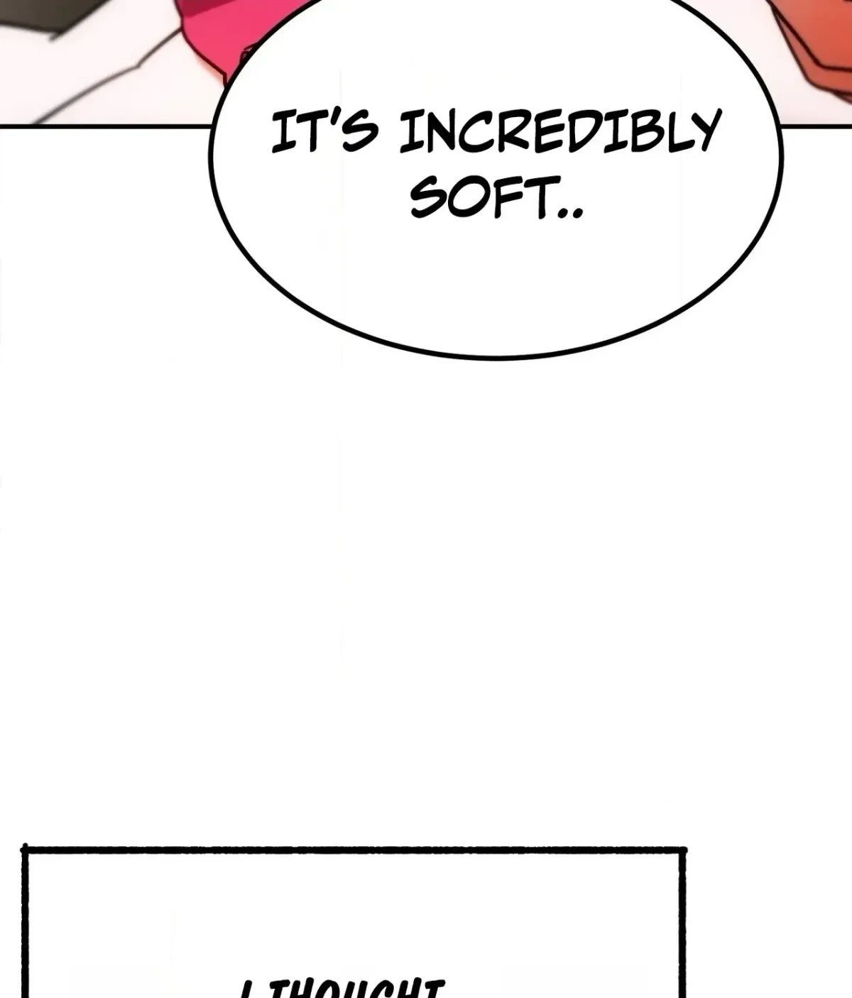 Read The Day chapter 6 image 35 on Lezhin