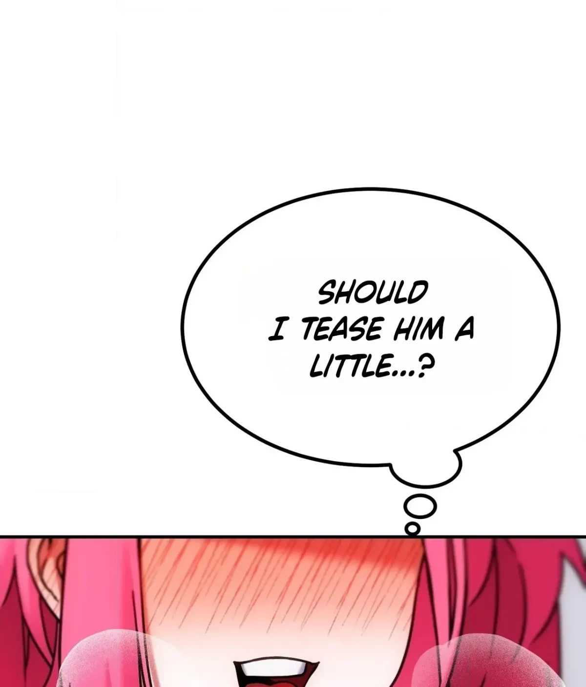 Read The Day chapter 6 image 37 on Lezhin