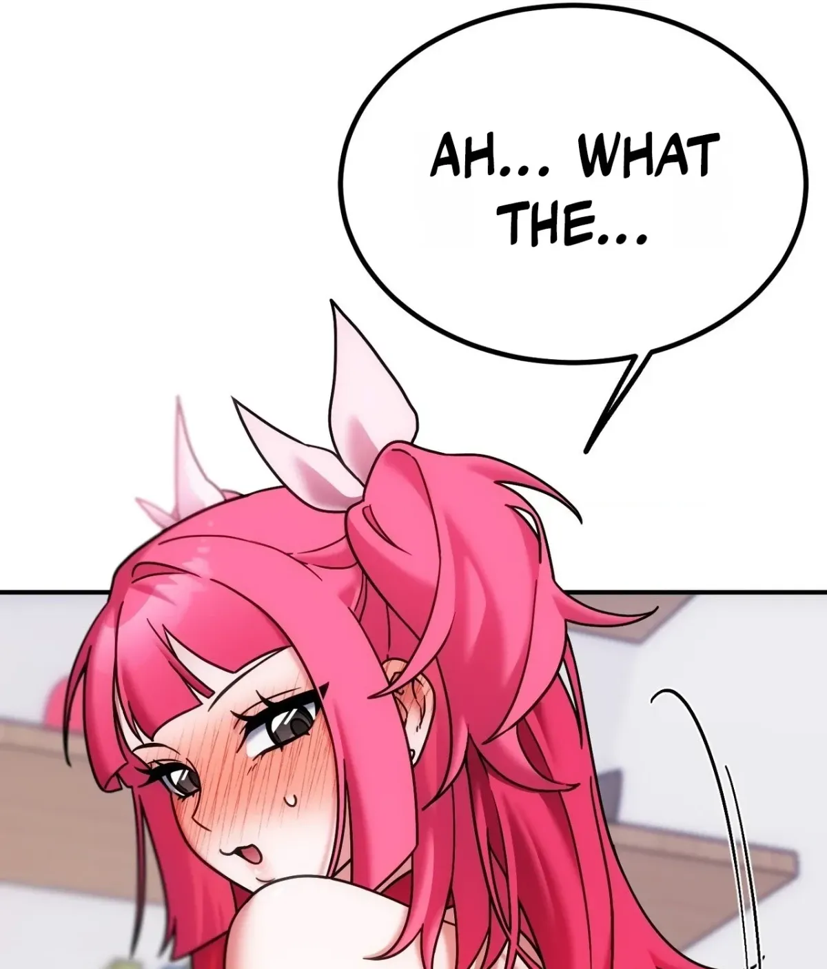 Read The Day chapter 6 image 40 on Lezhin