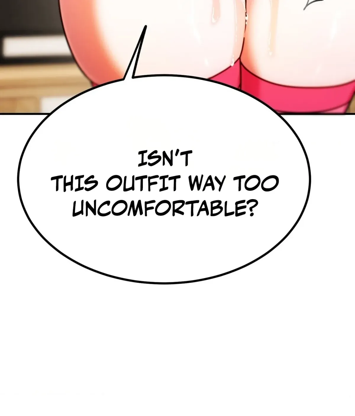 Read The Day chapter 6 image 42 on Lezhin