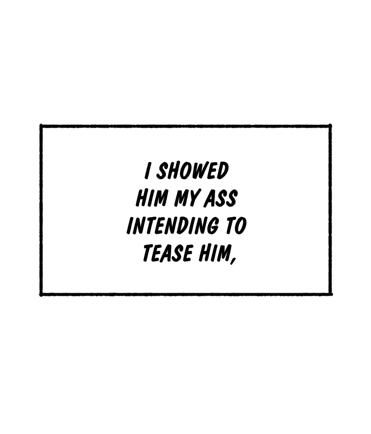 Read The Day chapter 6 image 43 on Lezhin