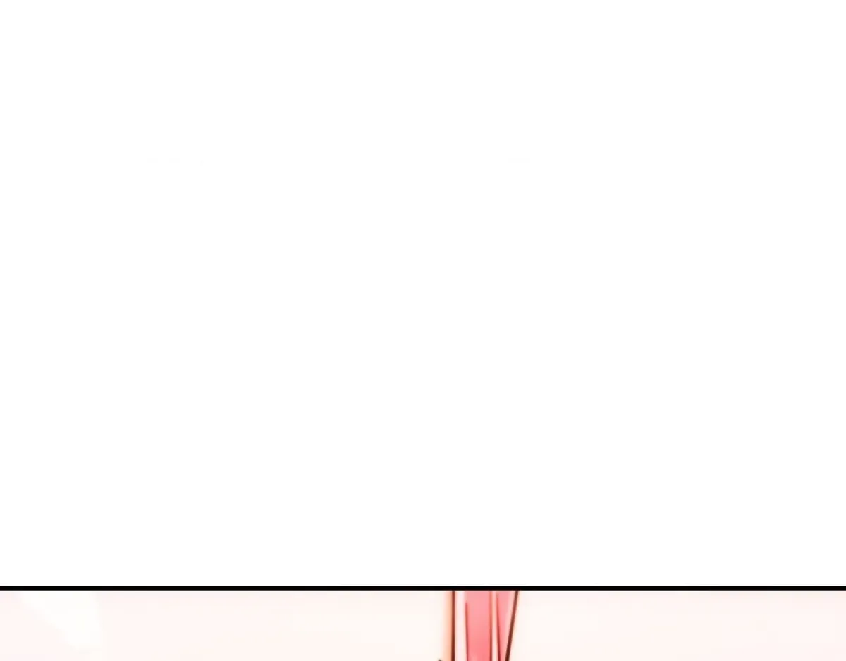 Read The Day chapter 6 image 44 on Lezhin