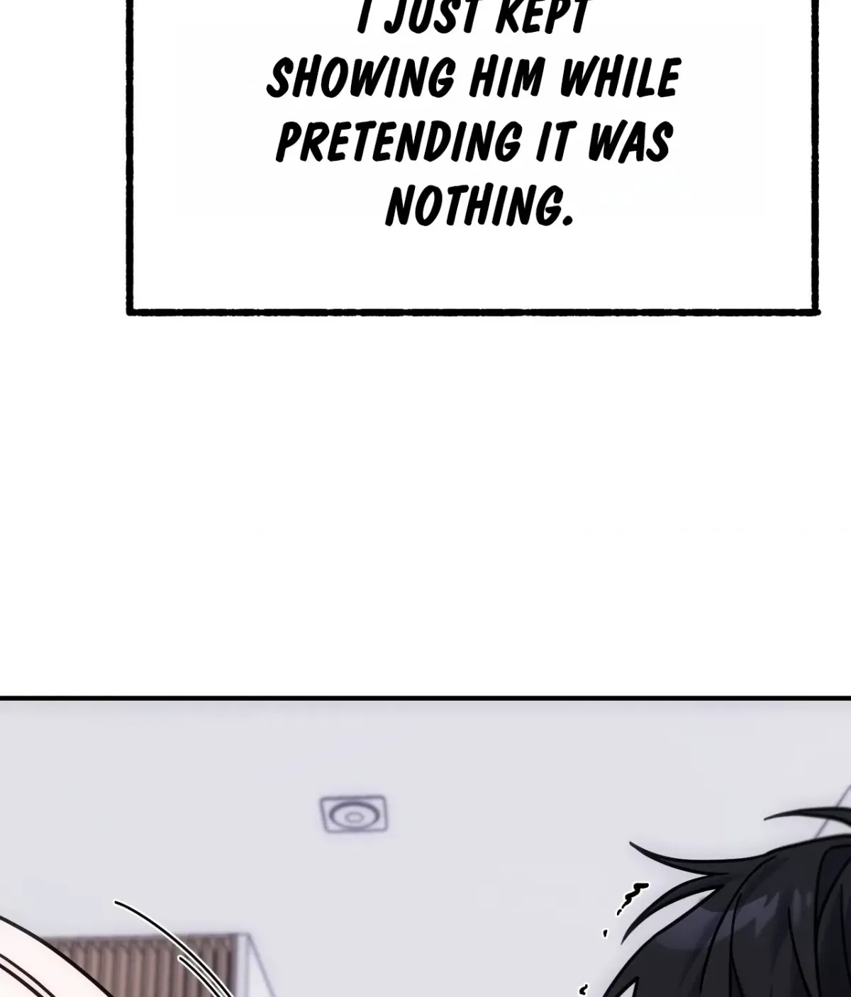 Read The Day chapter 6 image 47 on Lezhin