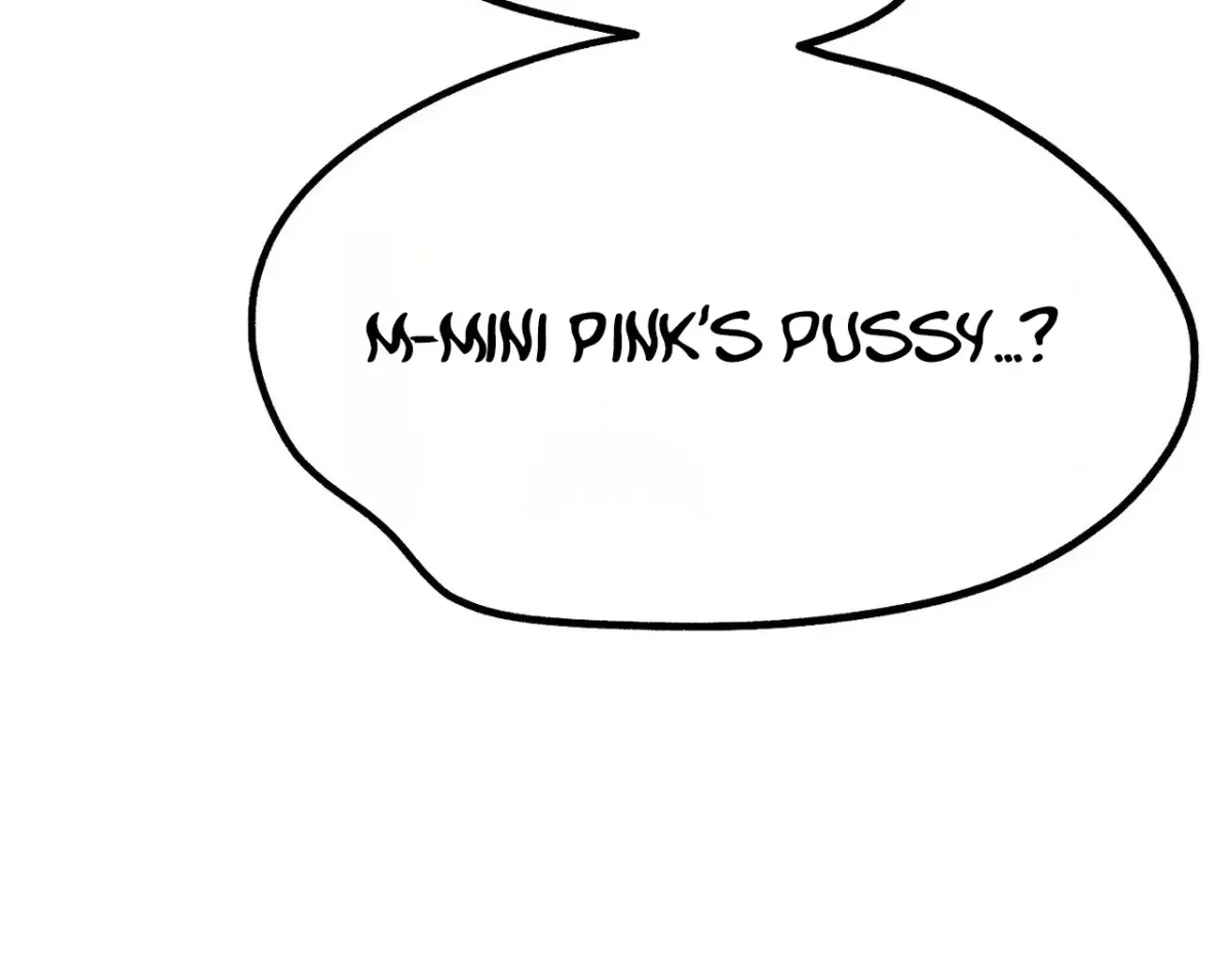 Read The Day chapter 6 image 49 on Lezhin