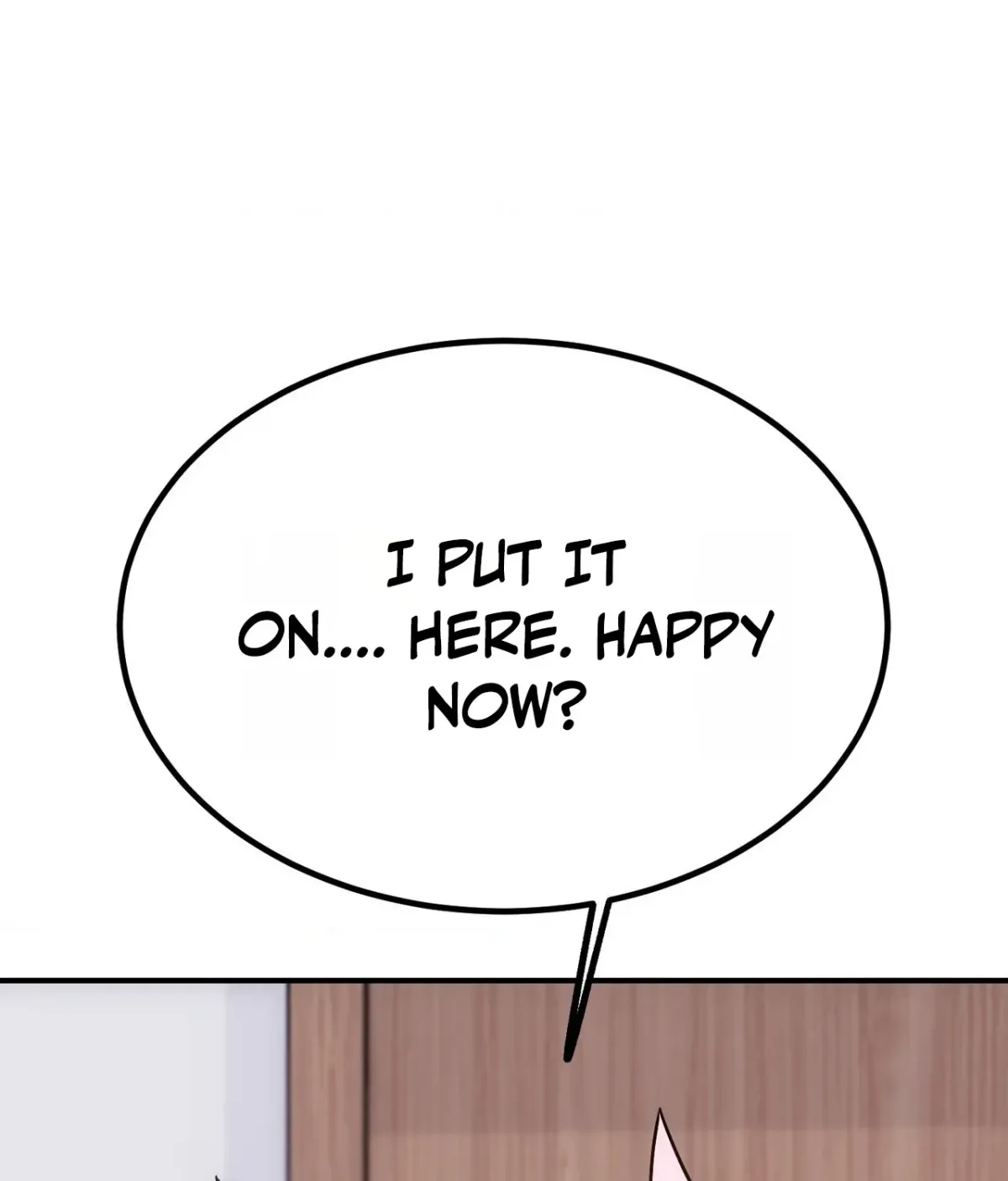 Read The Day chapter 6 image 5 on Lezhin
