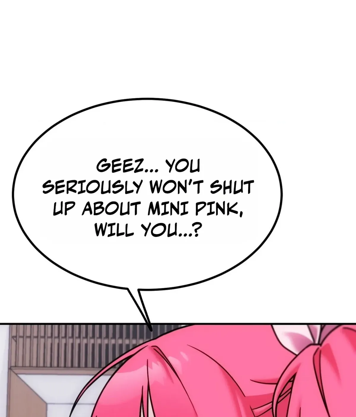 Read The Day chapter 6 image 50 on Lezhin