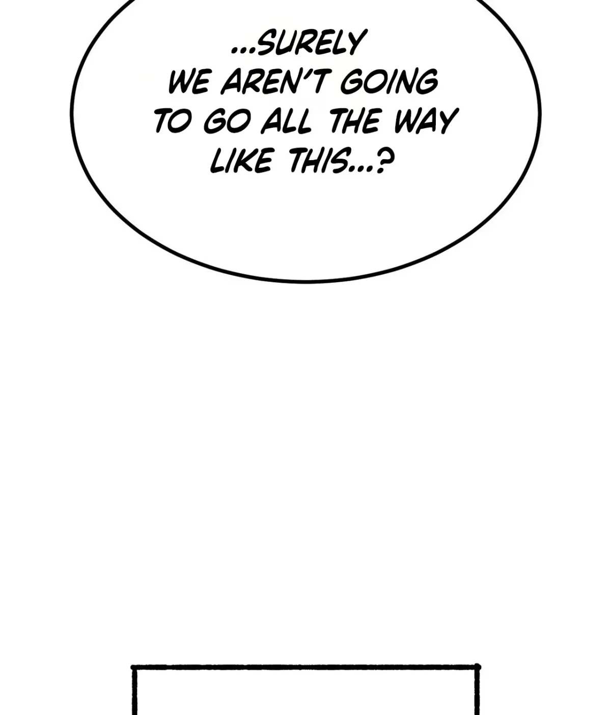 Read The Day chapter 6 image 52 on Lezhin