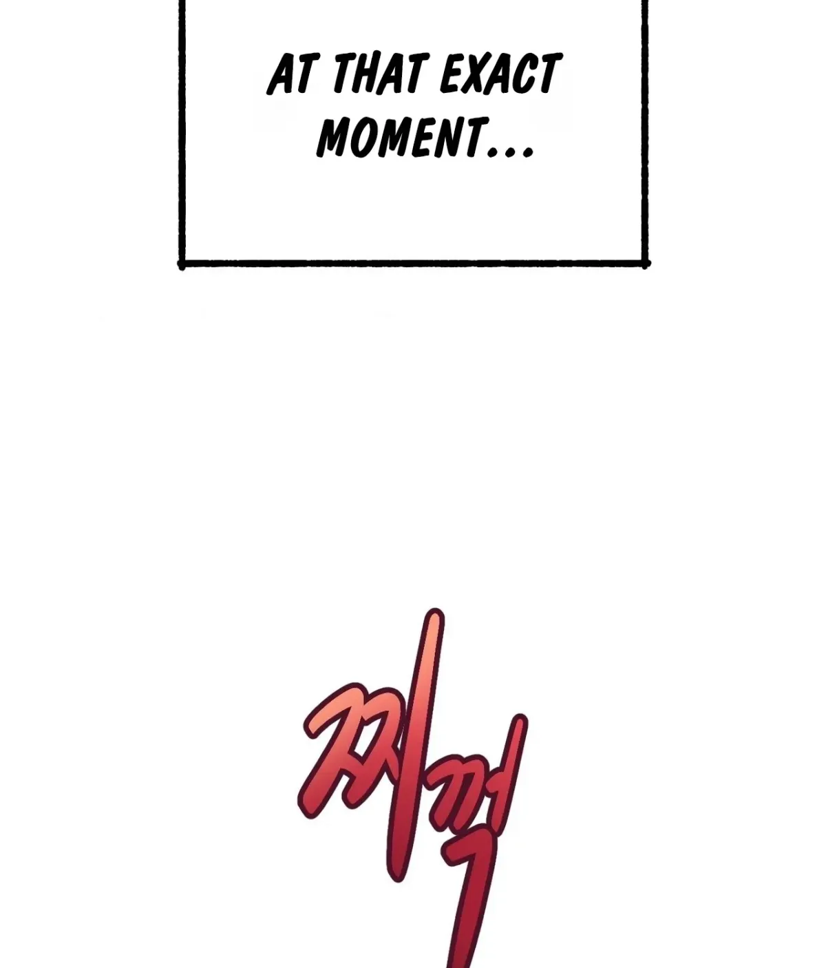 Read The Day chapter 6 image 53 on Lezhin