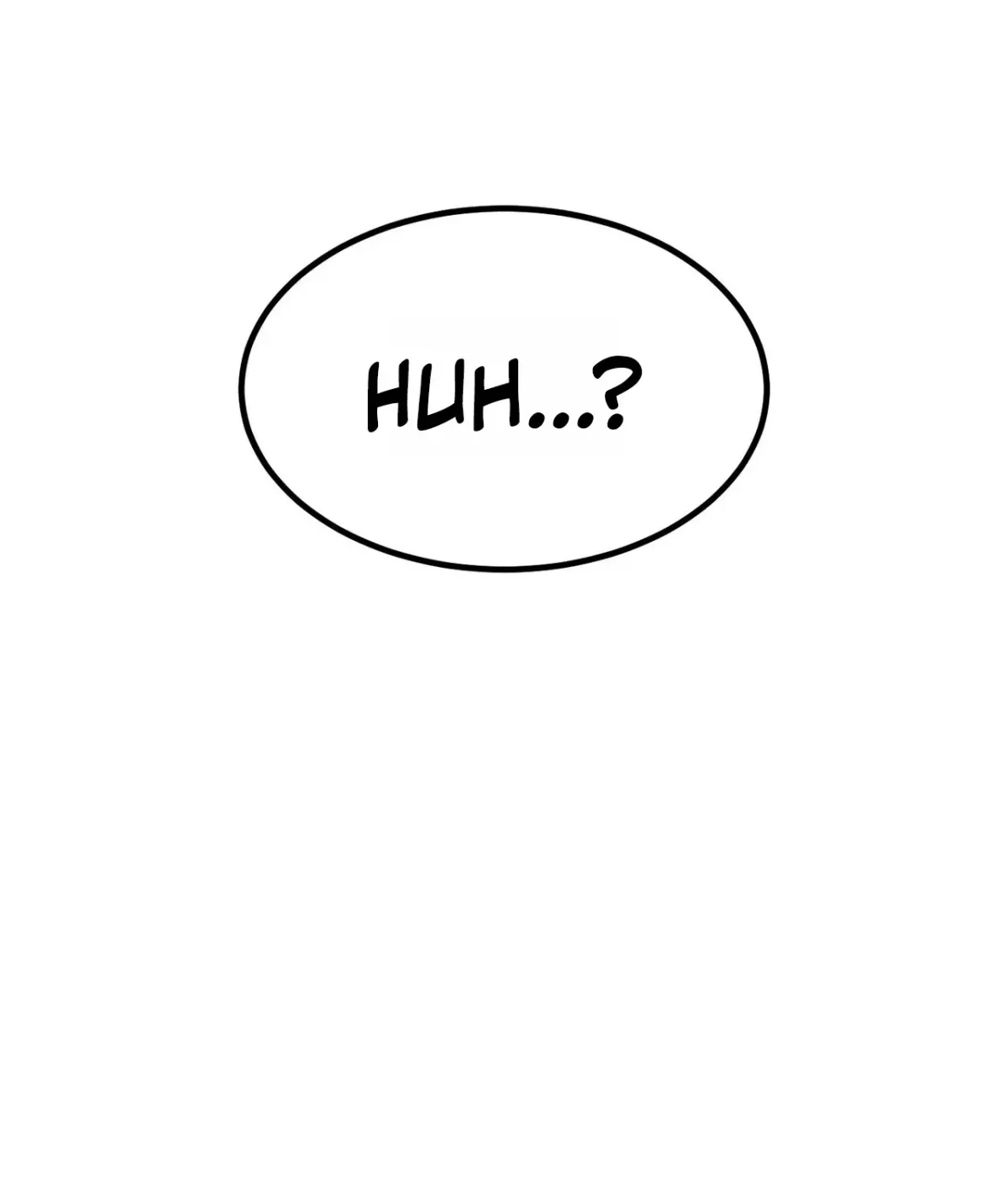 Read The Day chapter 6 image 56 on Lezhin