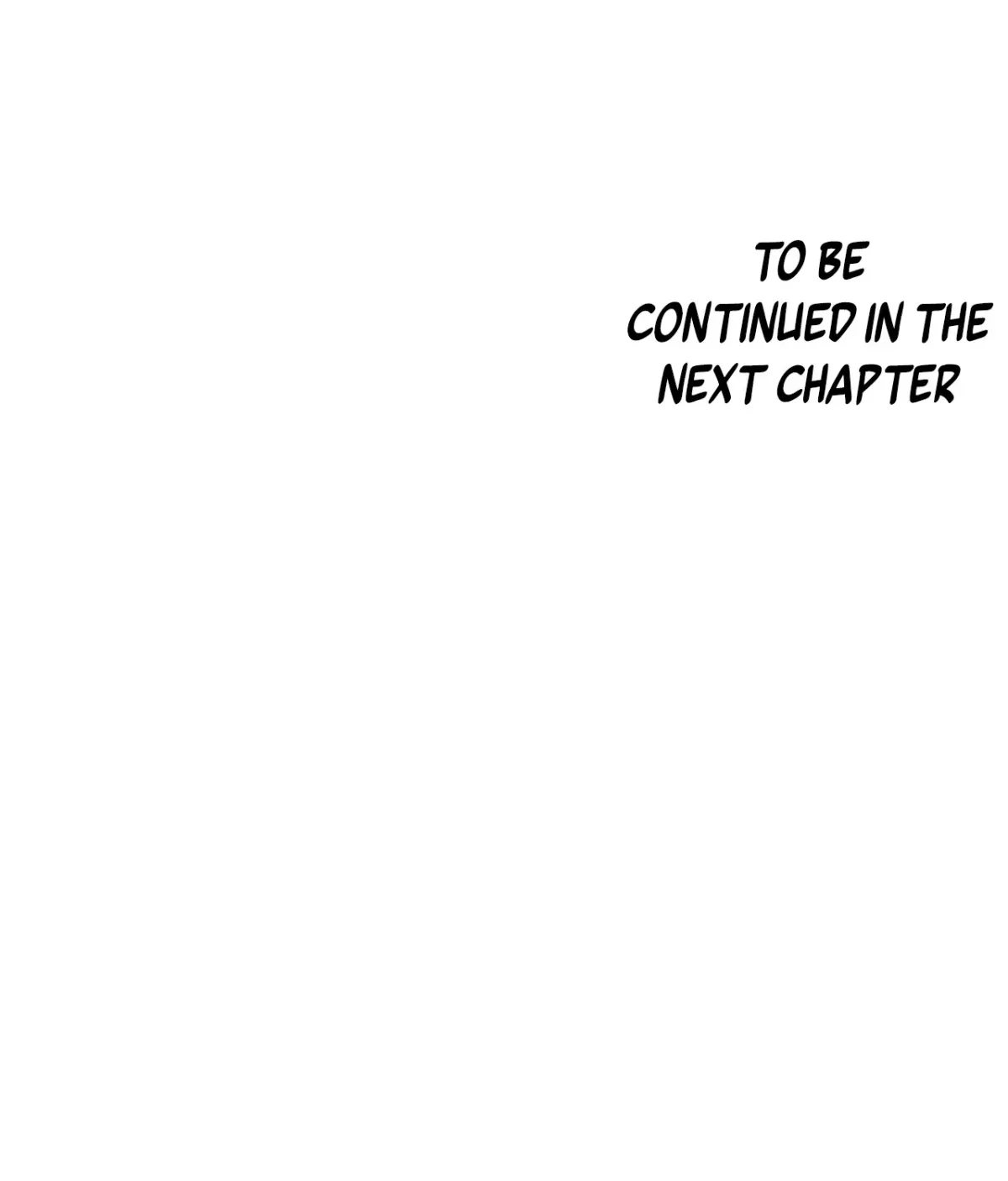 Read The Day chapter 6 image 58 on Lezhin