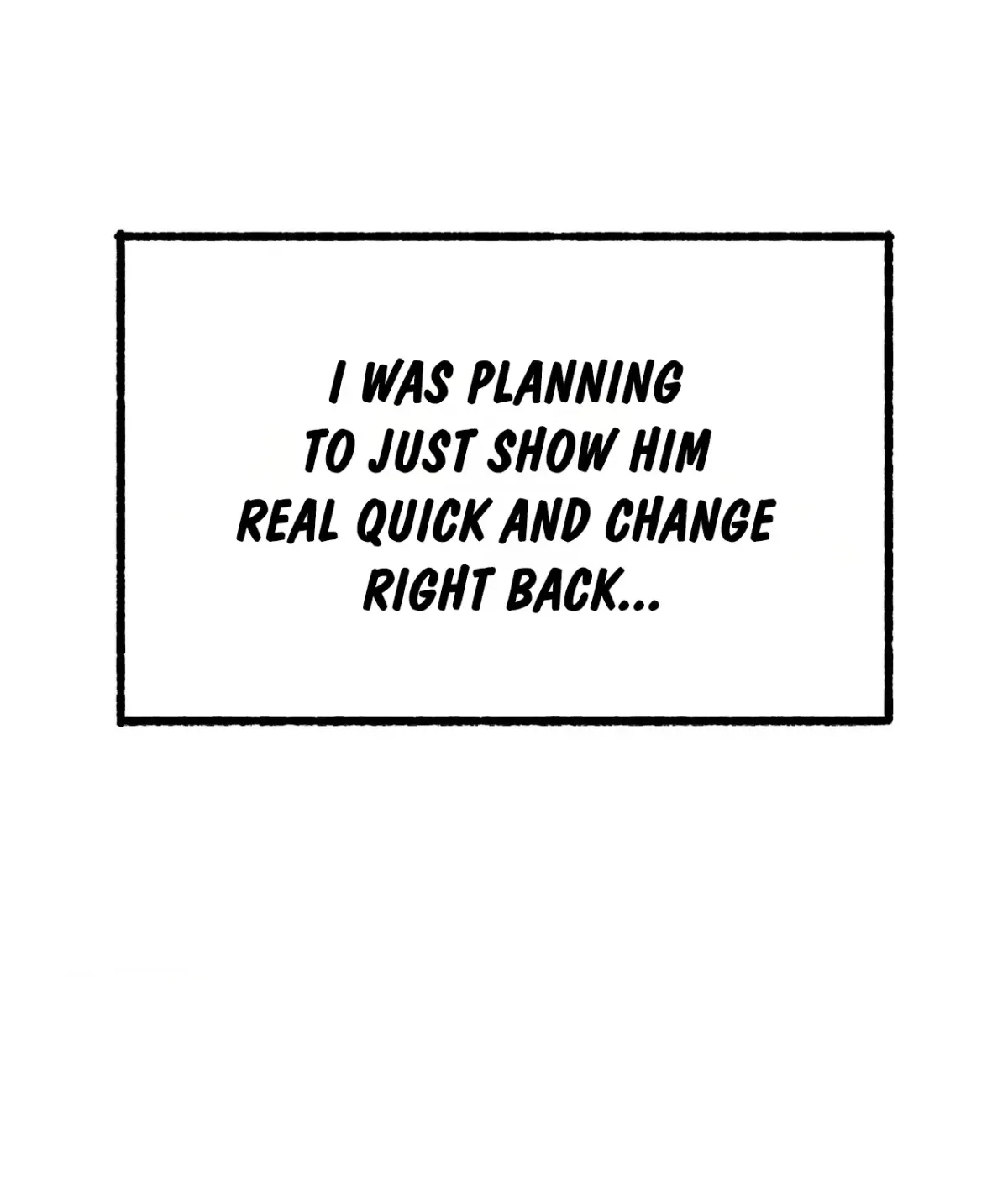 Read The Day chapter 6 image 8 on Lezhin
