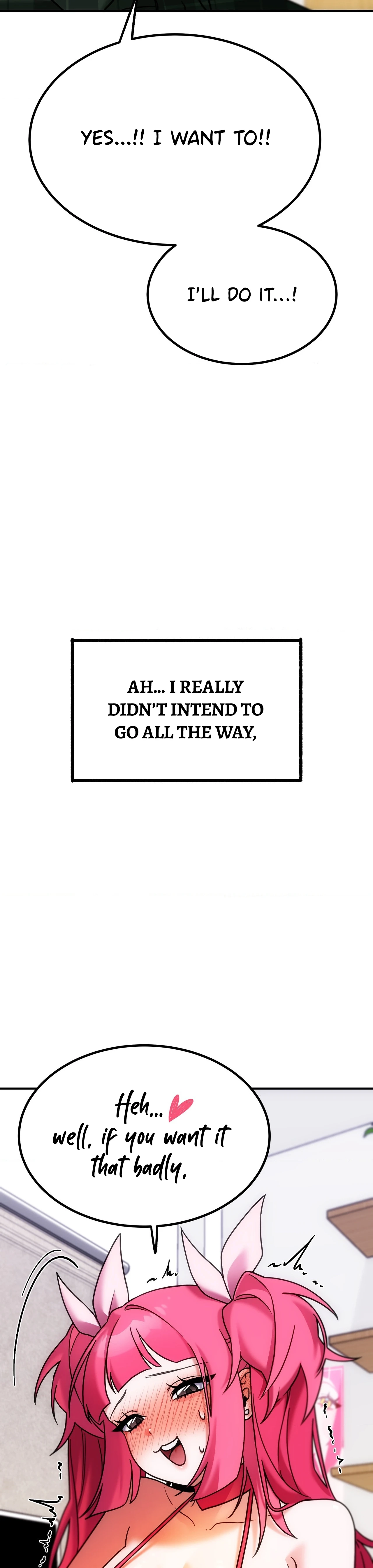Read The Day chapter 7 image 10 on Lezhin