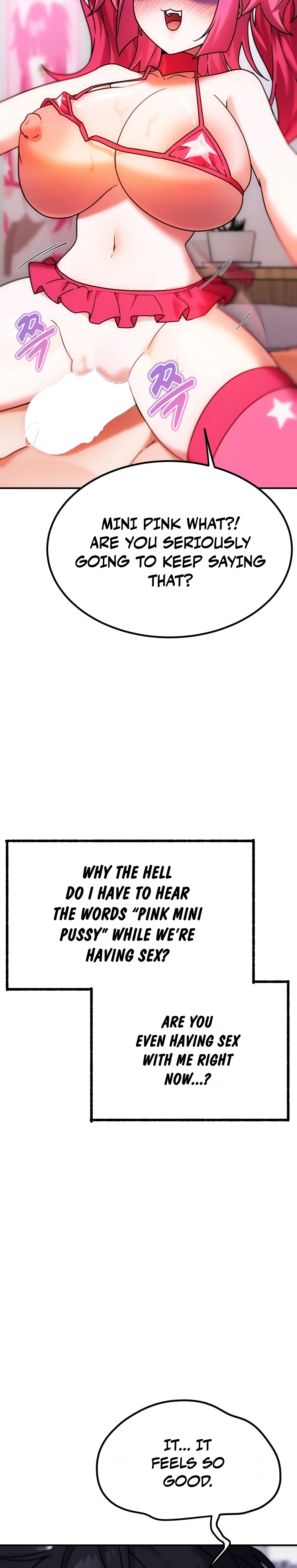 Read The Day chapter 9 image 1 on Lezhin