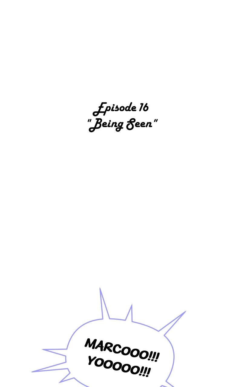 The D!ckheads Chapter 16 page 2 - 