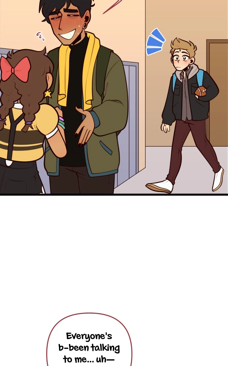 The D!ckheads Chapter 16 page 11 - 