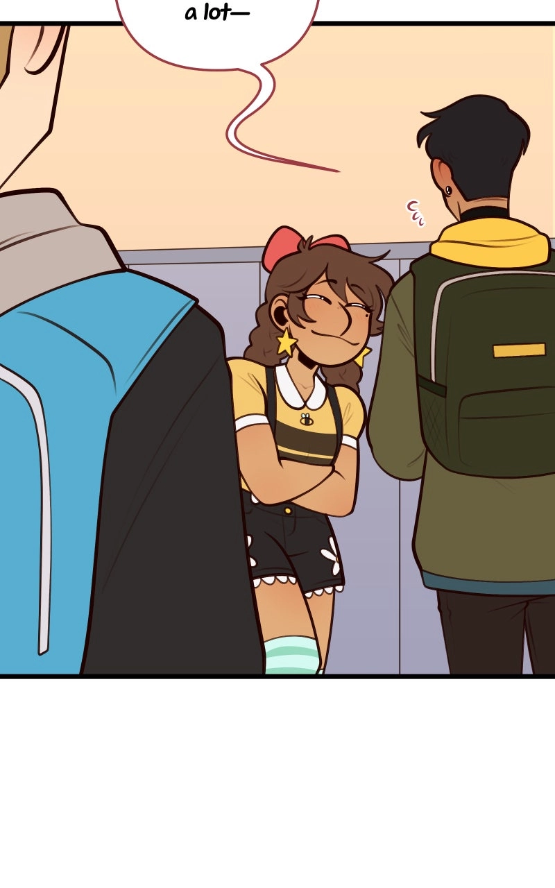 The D!ckheads Chapter 16 page 12 - 