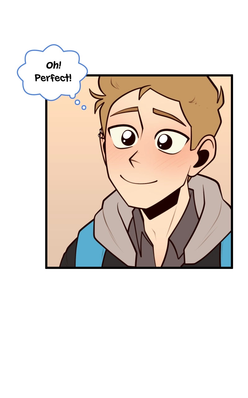 The D!ckheads Chapter 16 page 13 - 