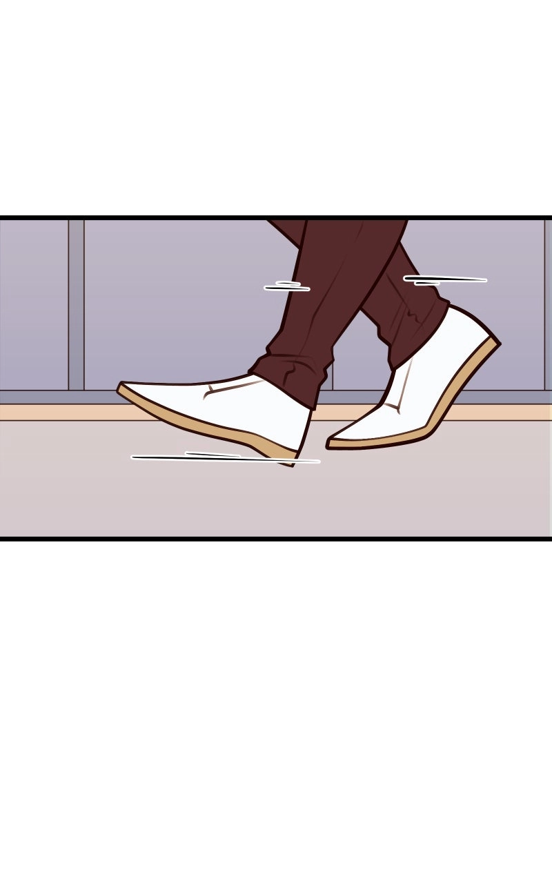The D!ckheads Chapter 16 page 14 - 