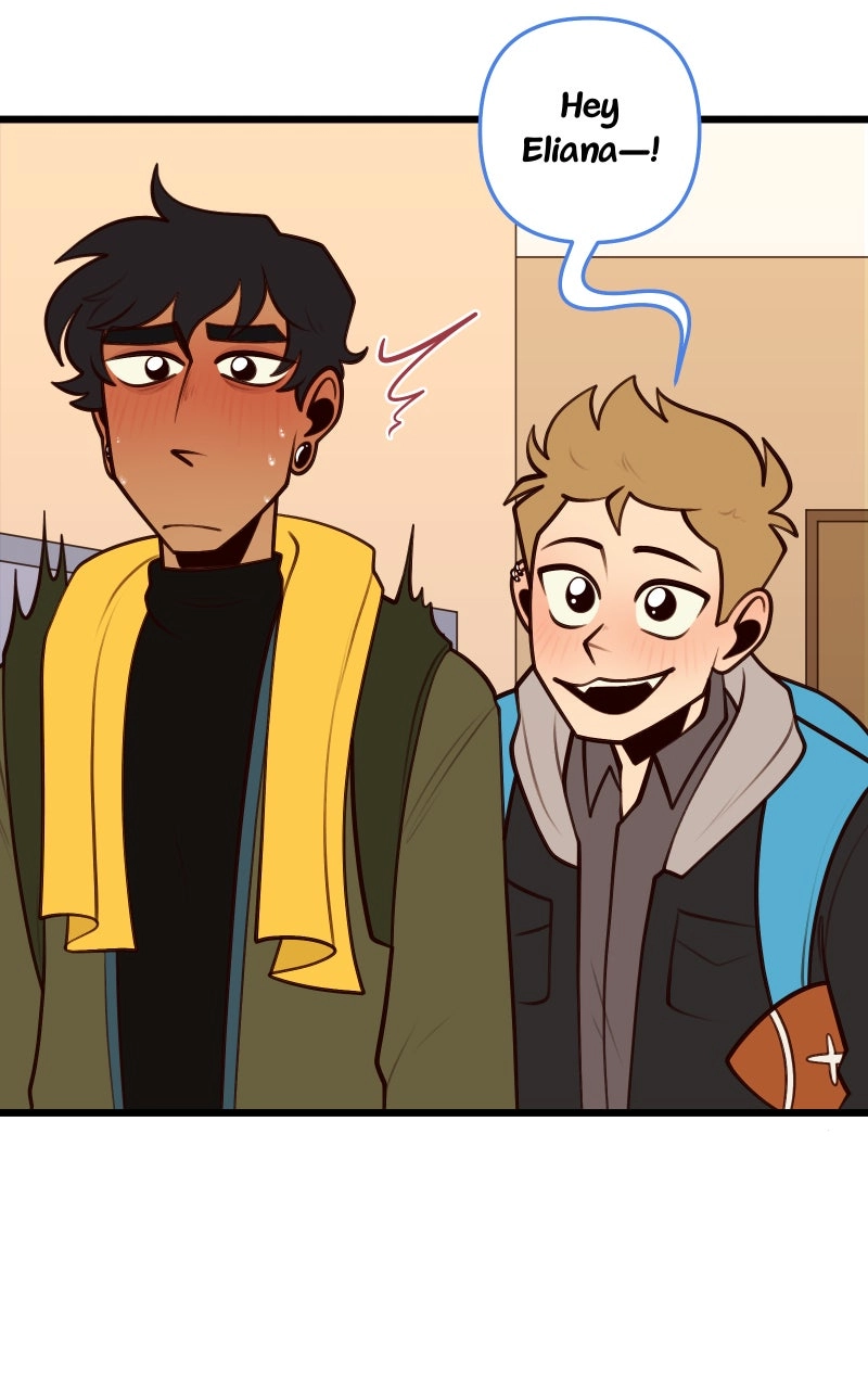 The D!ckheads Chapter 16 page 15 - 