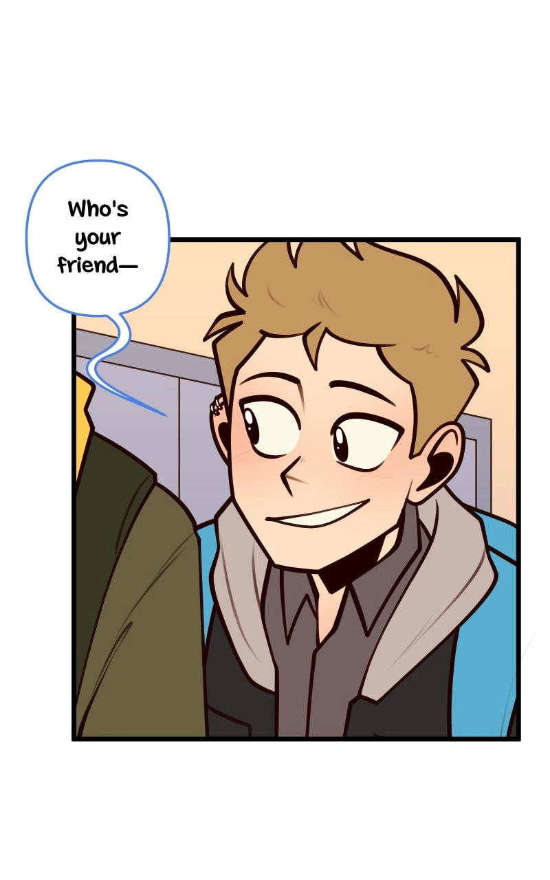 The D!ckheads Chapter 16 page 16 - 