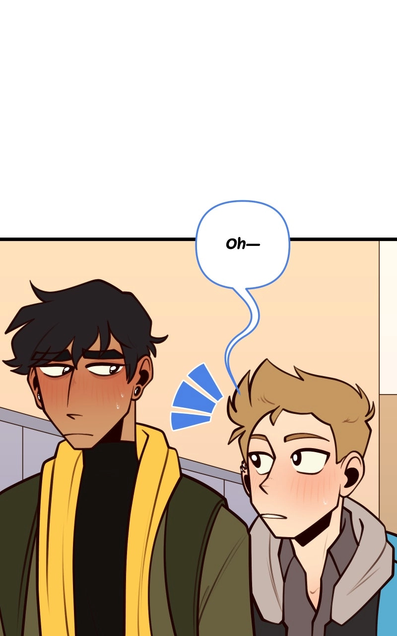 The D!ckheads Chapter 16 page 17 - 