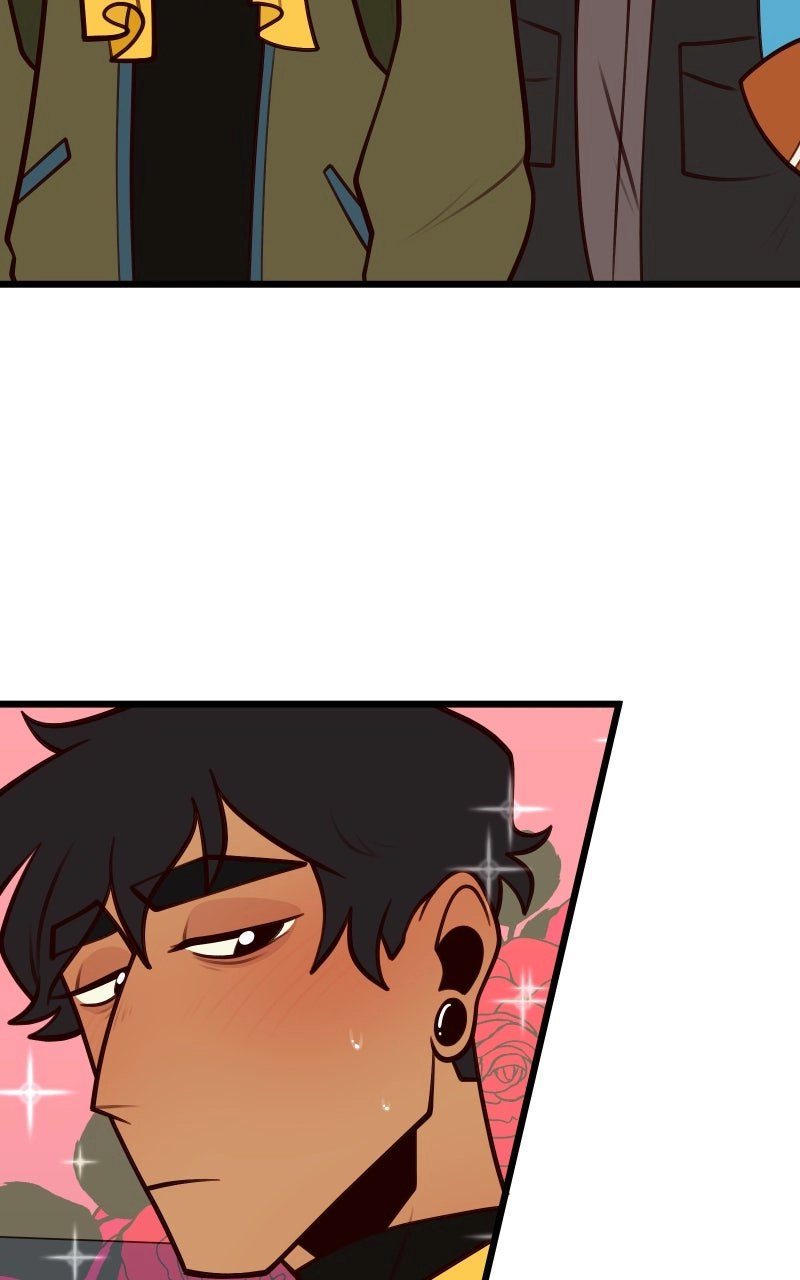 The D!ckheads Chapter 16 page 18 - 
