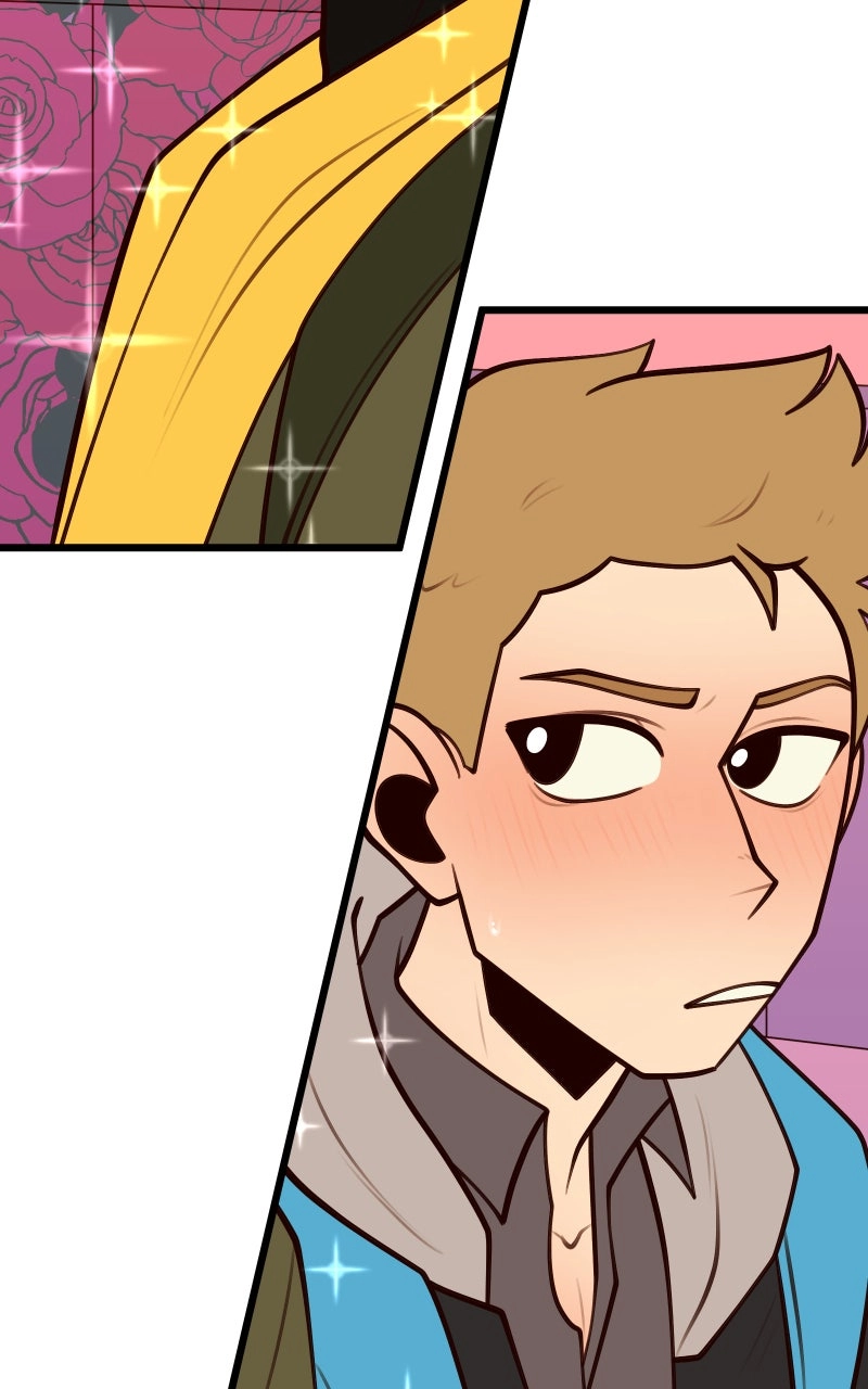 The D!ckheads Chapter 16 page 19 - 