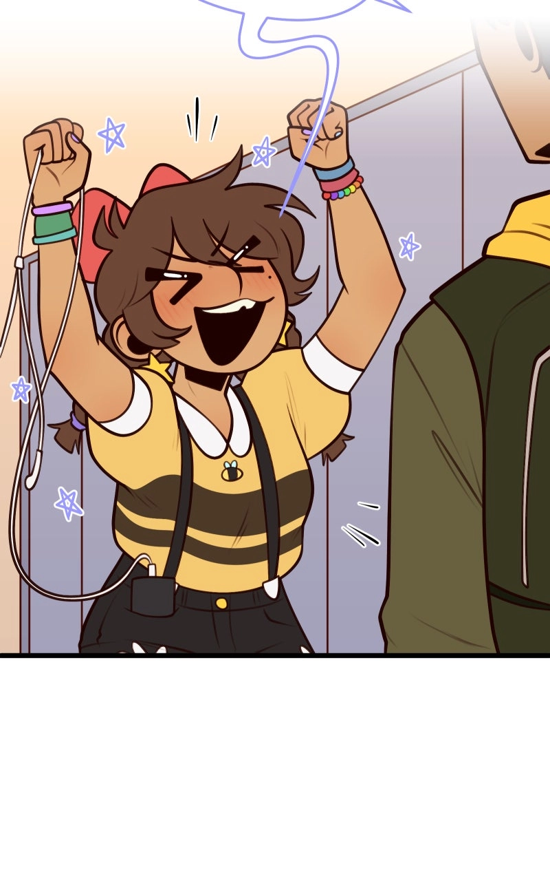 The D!ckheads Chapter 16 page 3 - 