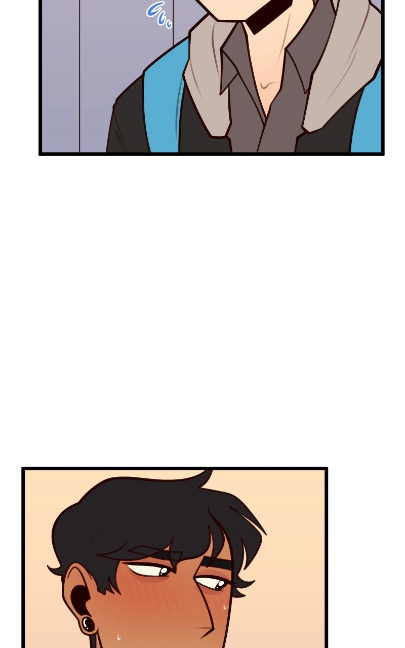 The D!ckheads Chapter 16 page 22 - 