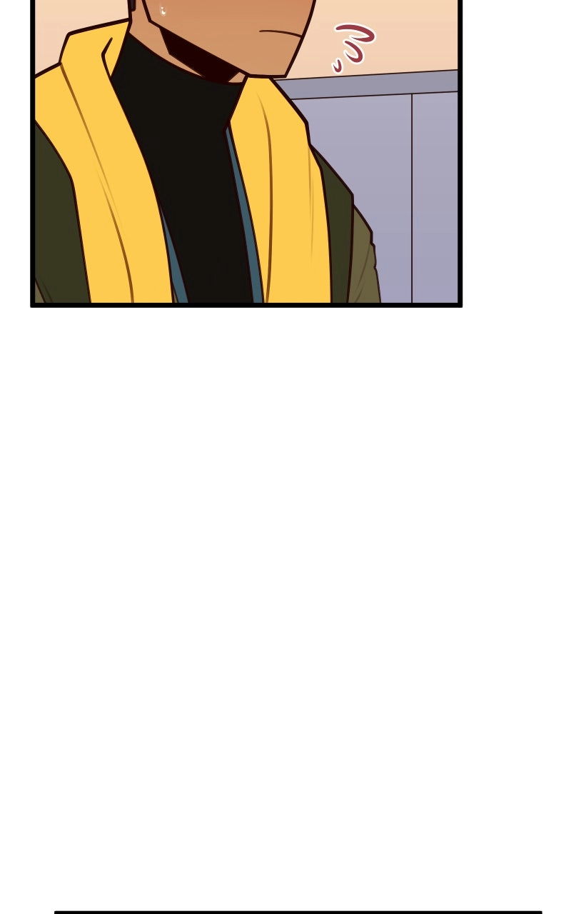 The D!ckheads Chapter 16 page 23 - 