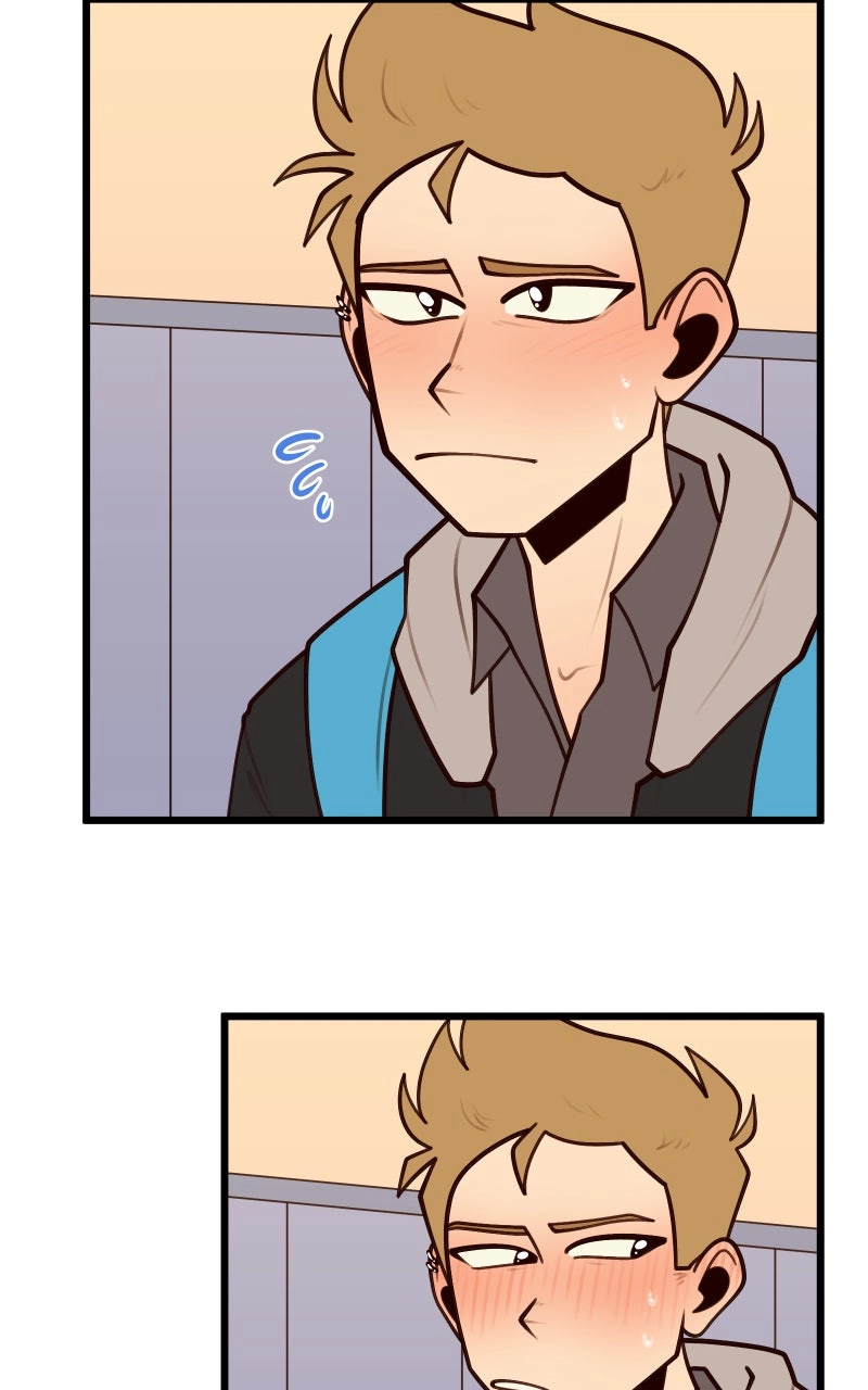 The D!ckheads Chapter 16 page 24 - 