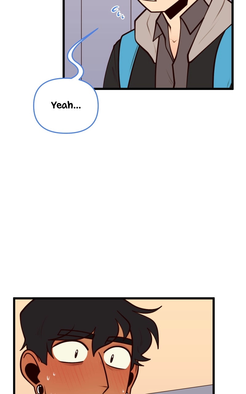 The D!ckheads Chapter 16 page 25 - 