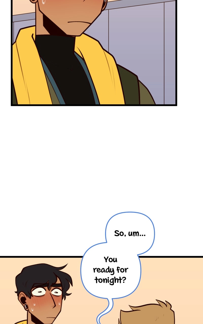 The D!ckheads Chapter 16 page 26 - 