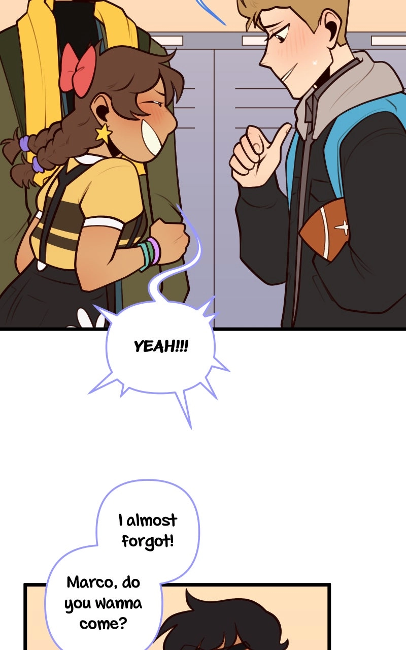 The D!ckheads Chapter 16 page 27 - 
