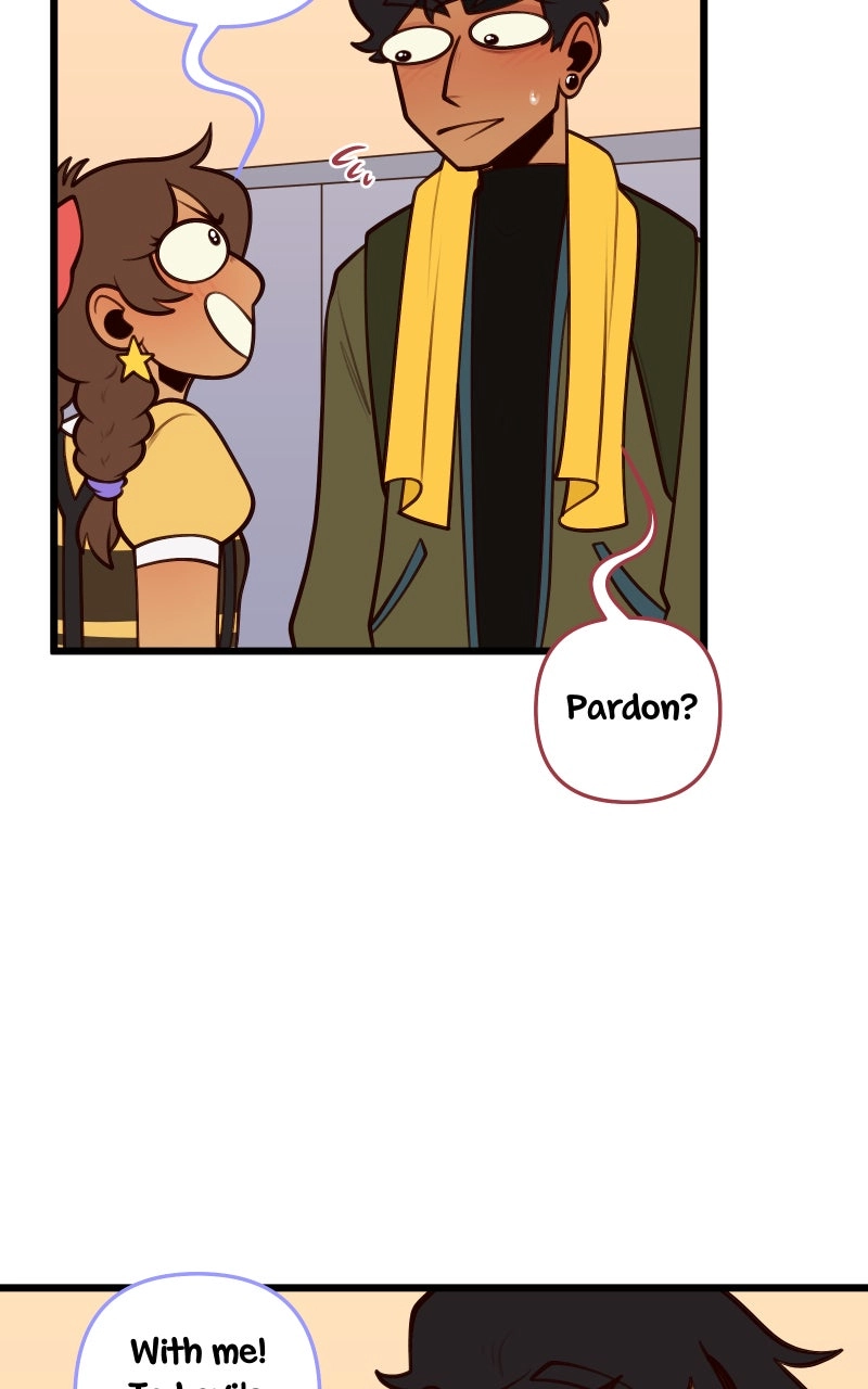 The D!ckheads Chapter 16 page 28 - 