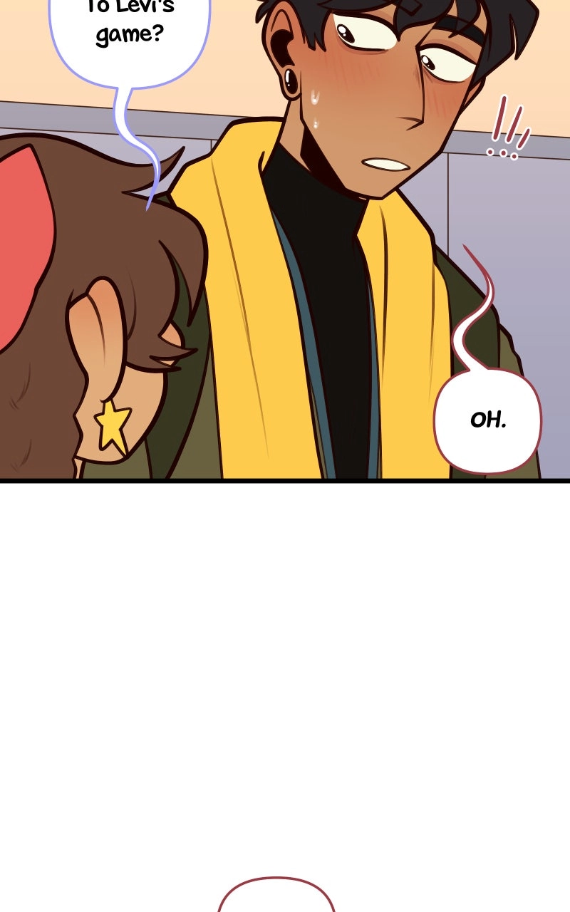 The D!ckheads Chapter 16 page 29 - 