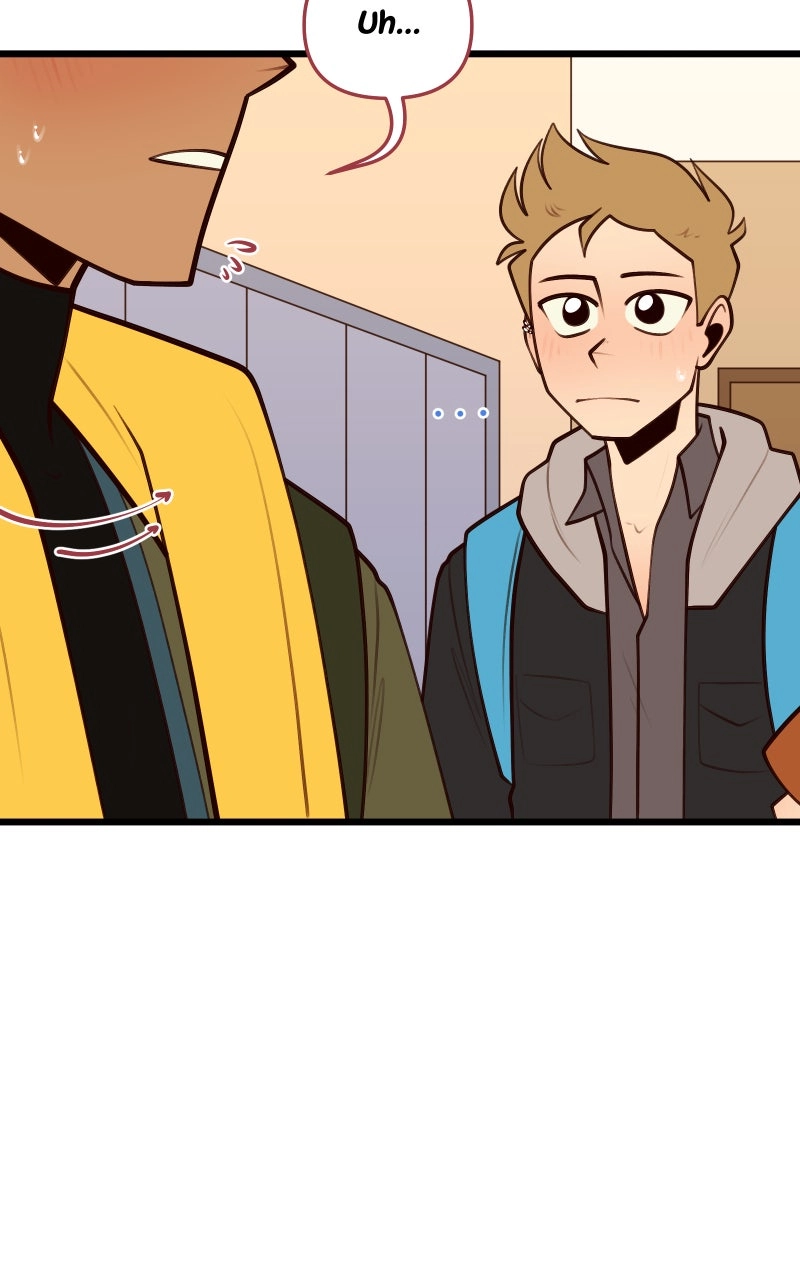 The D!ckheads Chapter 16 page 30 - 