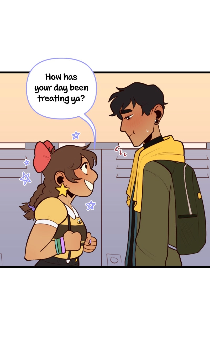 The D!ckheads Chapter 16 page 4 - 