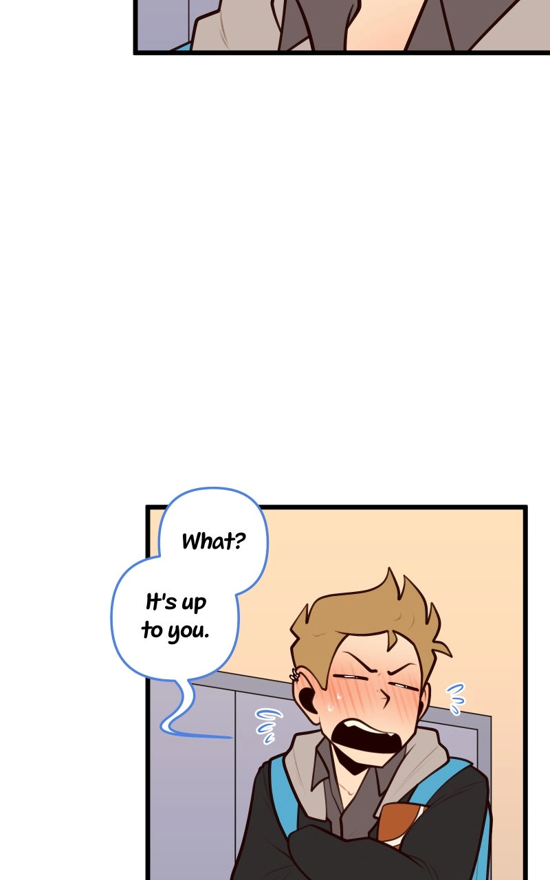 The D!ckheads Chapter 16 page 32 - 