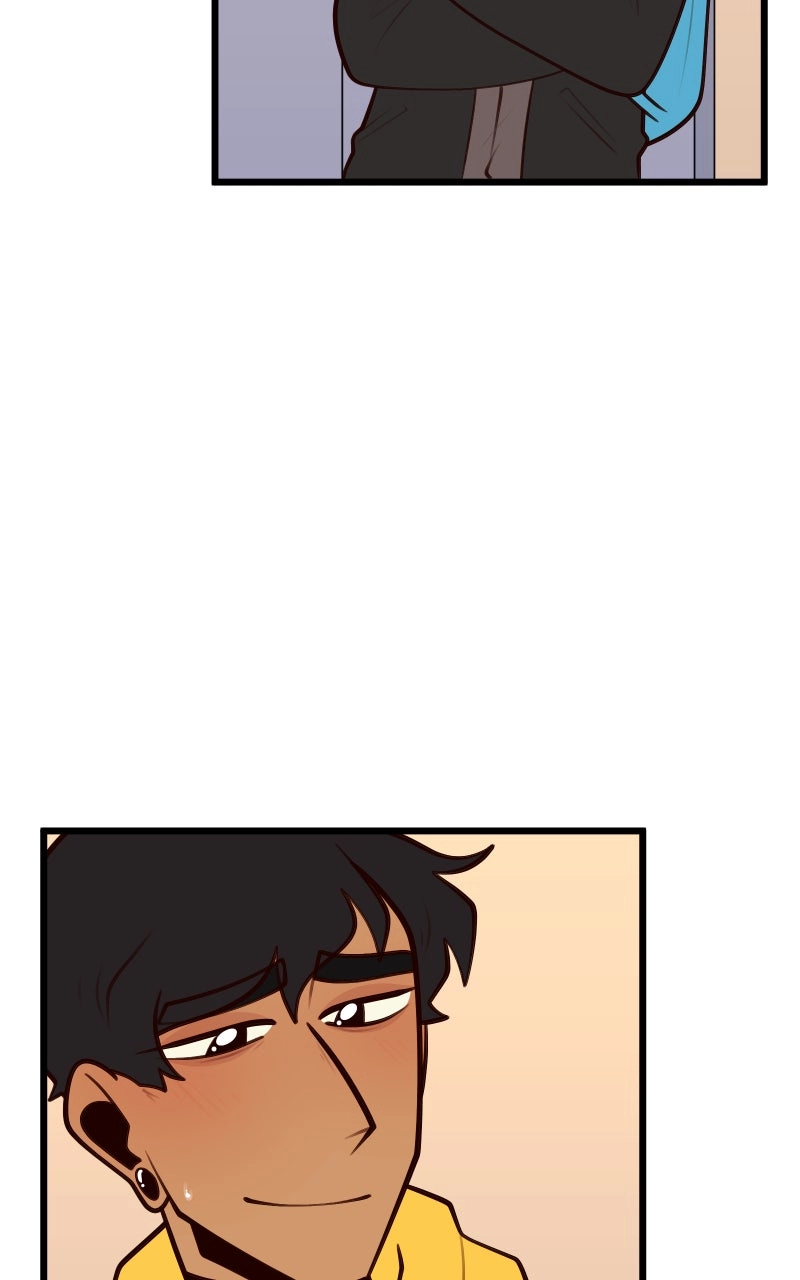 The D!ckheads Chapter 16 page 33 - 