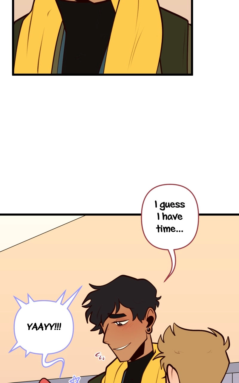 The D!ckheads Chapter 16 page 34 - 